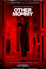 Poster for 'Other Mommy'